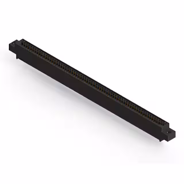 895-065-525-608 EDAC Inc.  Edgeboard Connectors